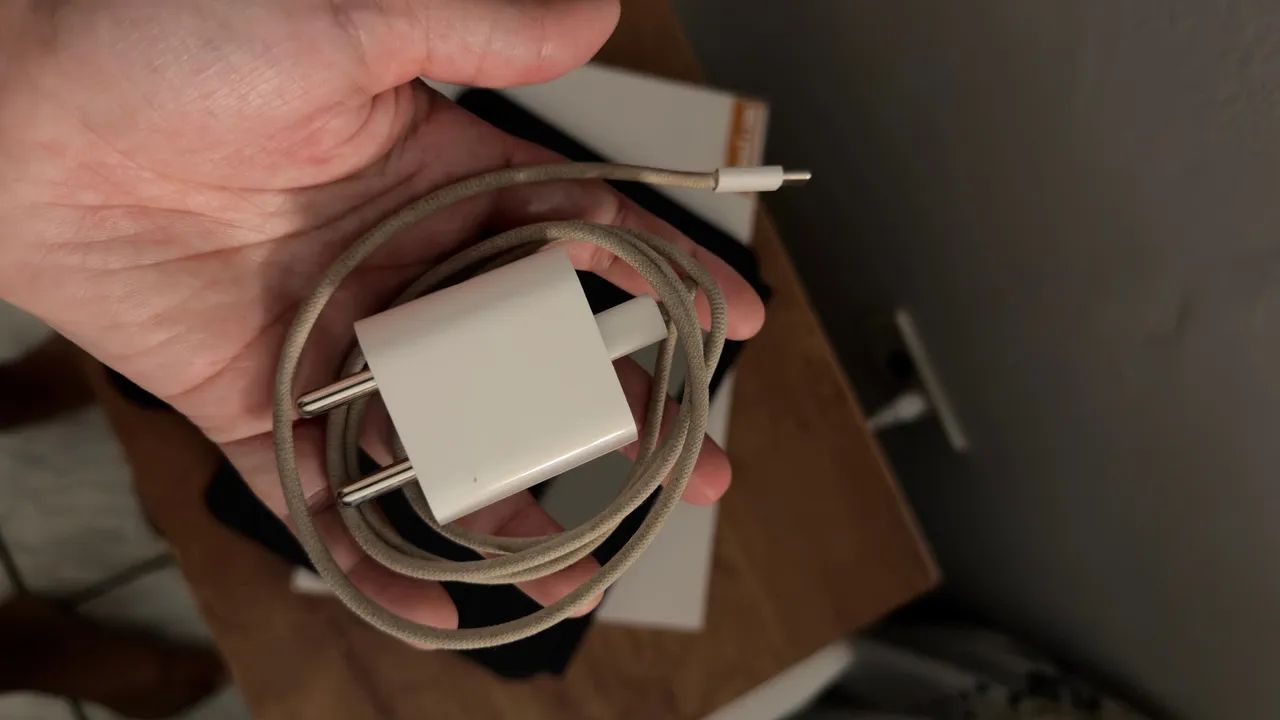 Vende-se Ipad 10° (e outros acessórios)  - Foto 4