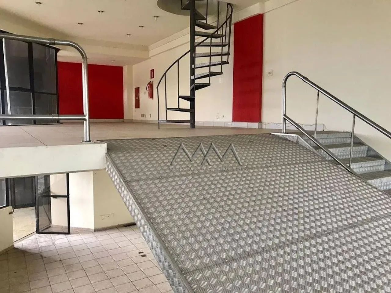 Loja Comercial para Locação no Estoril - Foto 3
