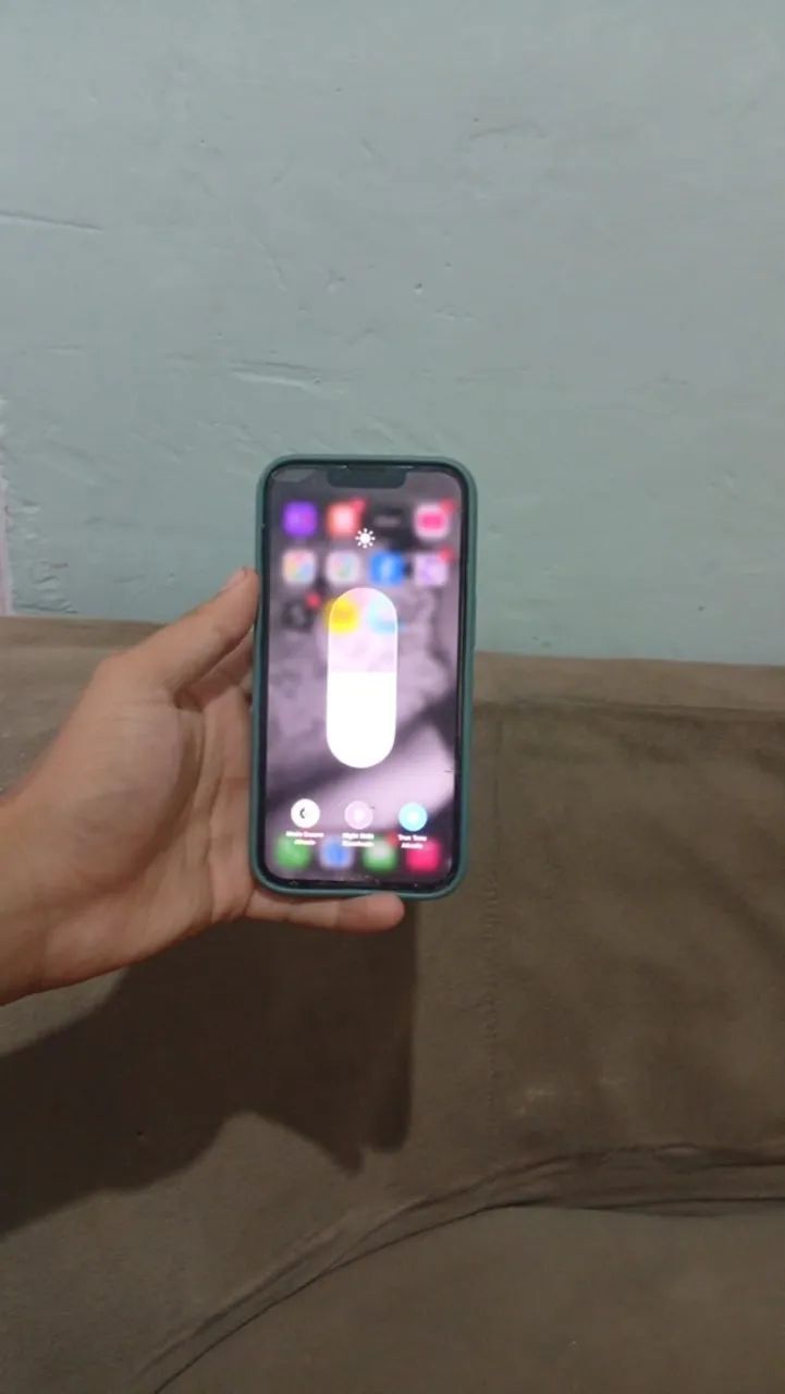 IPHONE 13 normal!!! - Foto 3