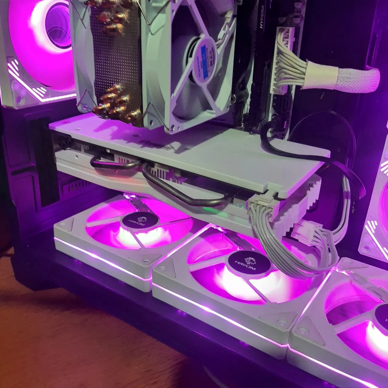 Rx580