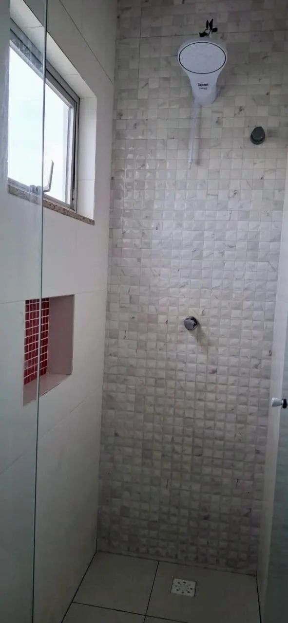 Alugo apartamento Bairro Flor de Nápoles  - Foto 4
