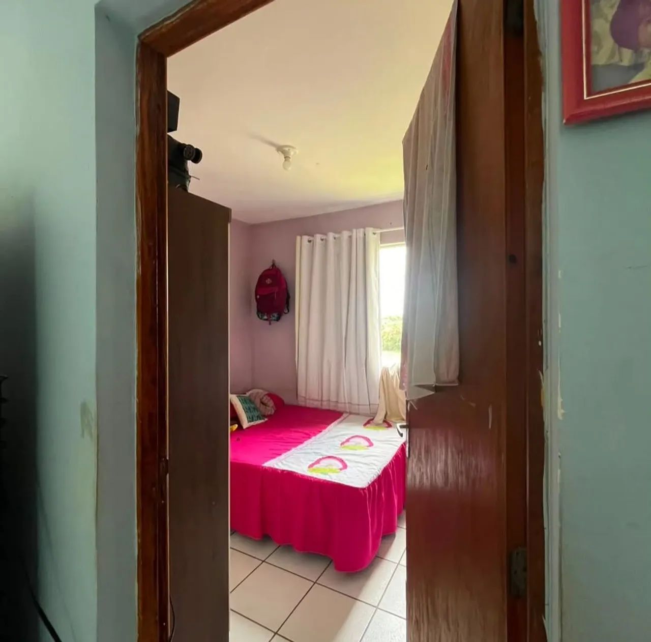 KR088 Casa a venda em Pituaçu  - Foto 3