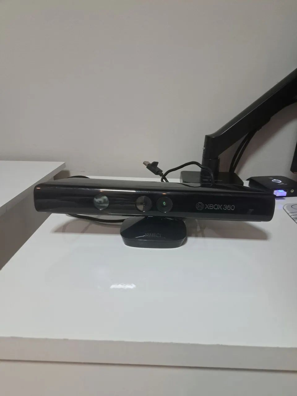 Xbox 360 - Foto 5