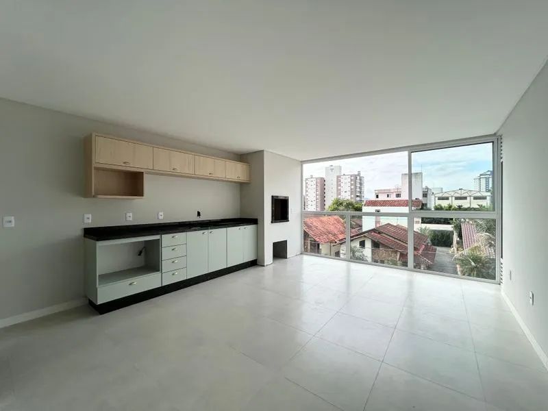 Apartamento TIMBÓ - SC - Foto 2