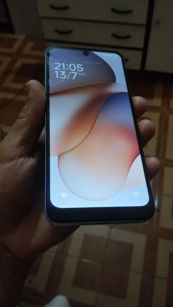 REDMI 12 128 gb - Foto 2