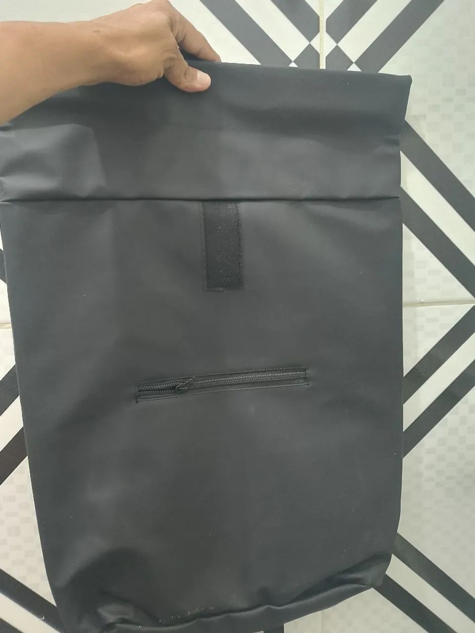Mochila  - Foto 4