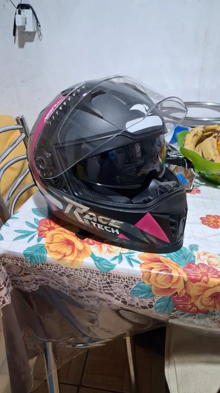 Vende-se  - Foto 2