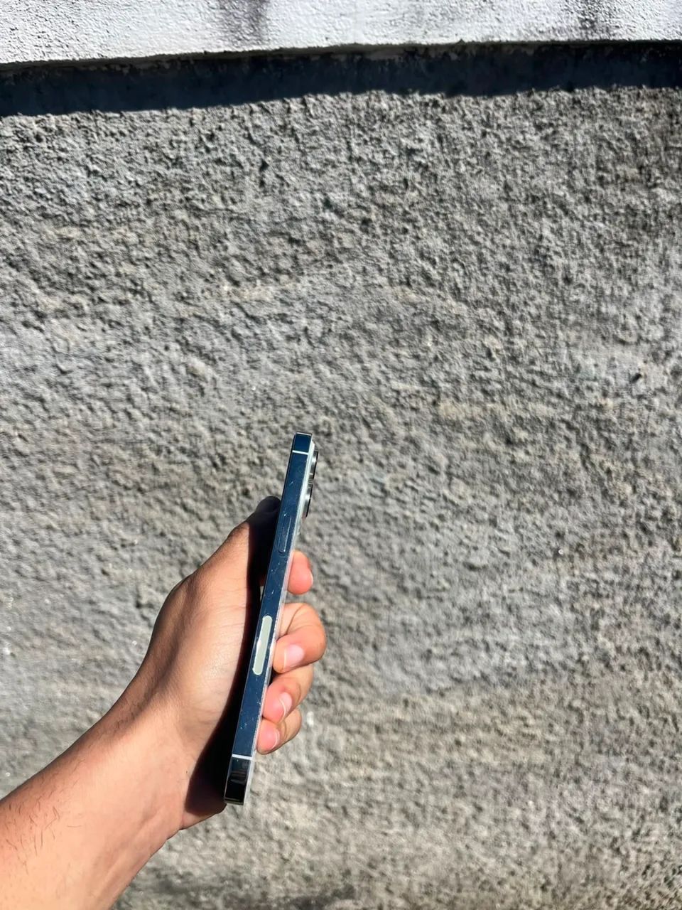 IPHONE 14 PRO MAX - ZERADO - Foto 5