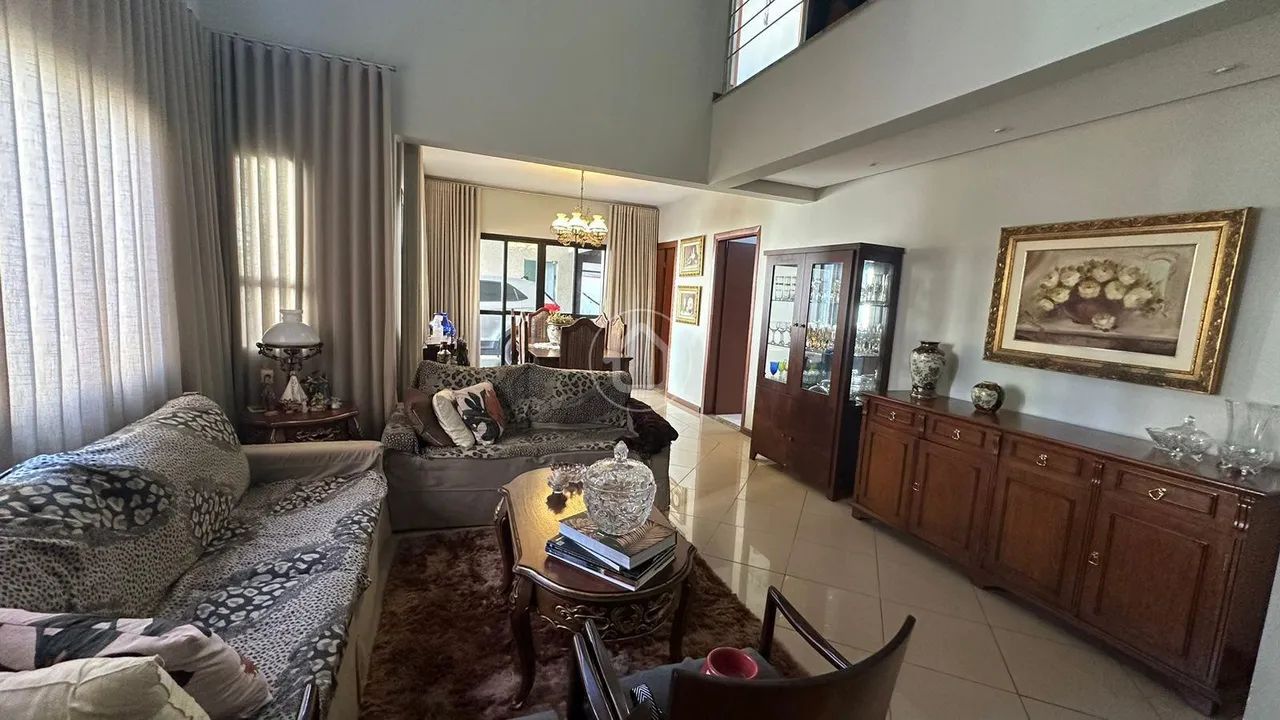 SOBRADO EM CONDOMINIO - Foto 3