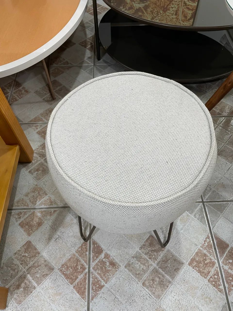 Móvel de loja para queima de estoque - Foto 2