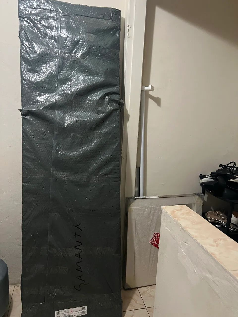 GUARDA ROUPA - Foto 3
