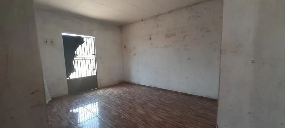 Casa a venda em coroatá MA  - Foto 5