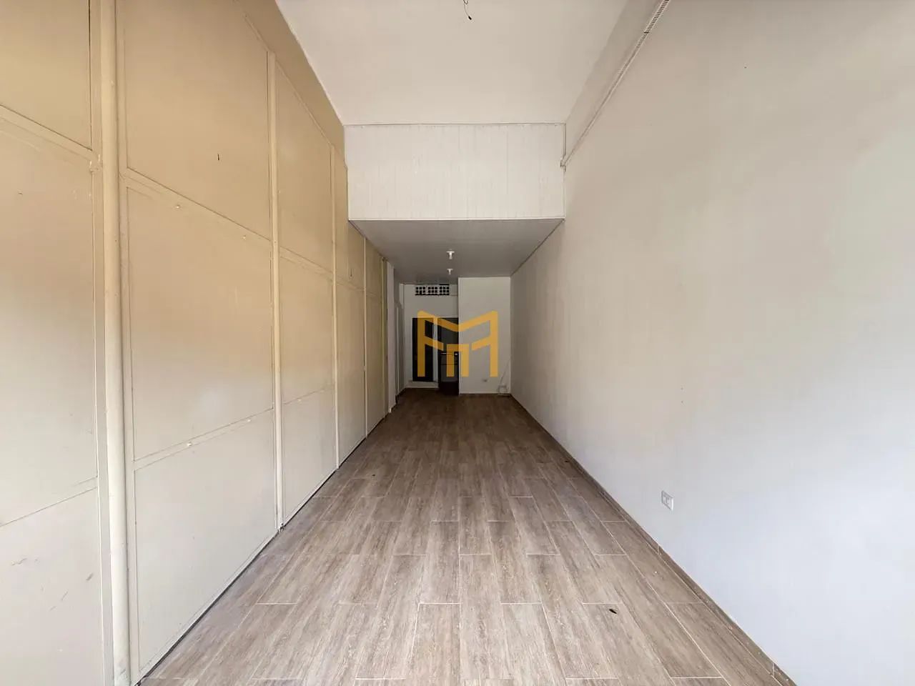 Ponto comercial em uma das melhores localizações do Umarizal - 25 m² - Foto 4