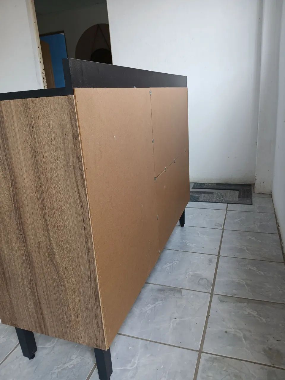 Armário cozinha - Foto 3