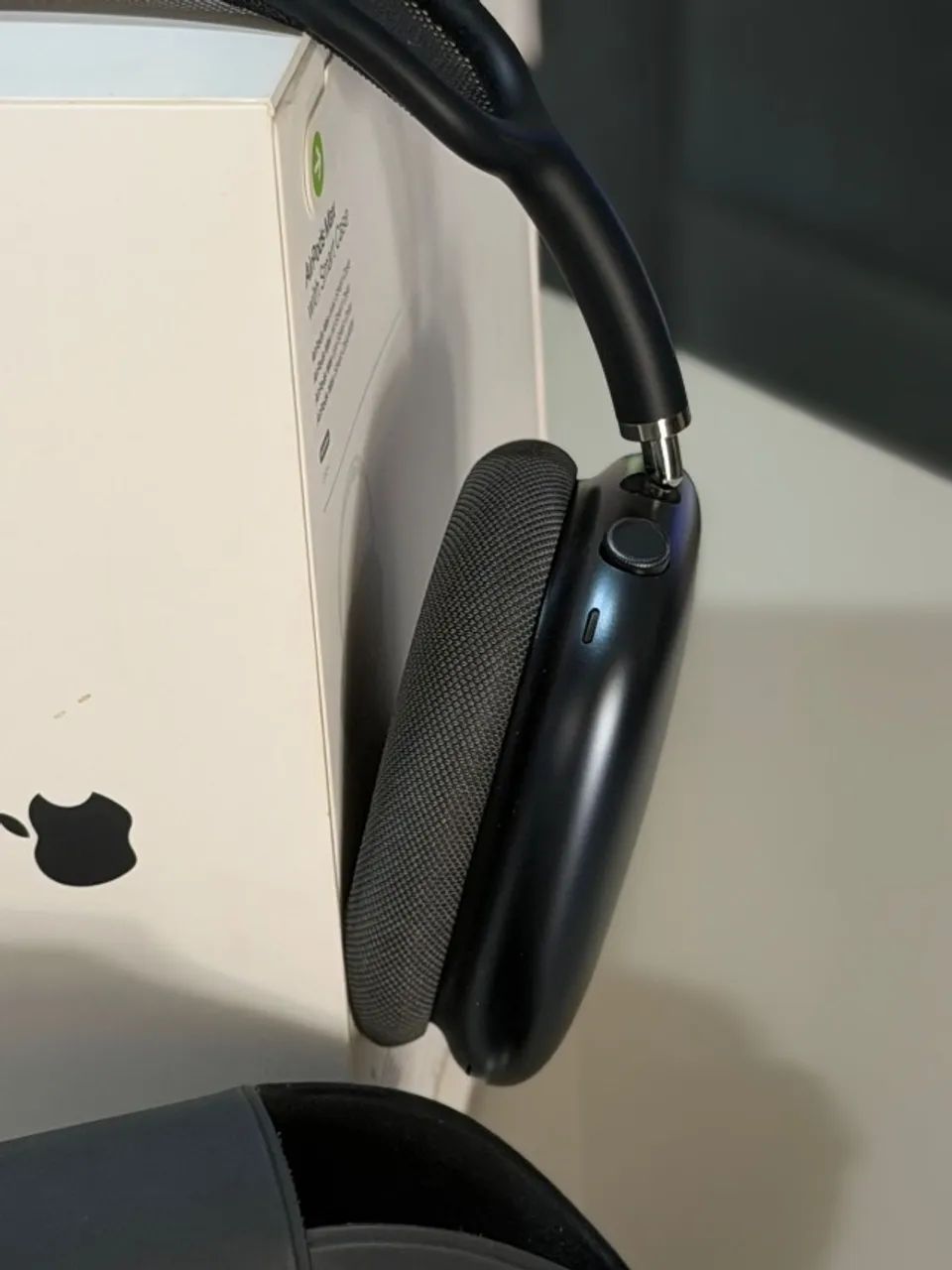 AirPod Max 2 - Foto 5