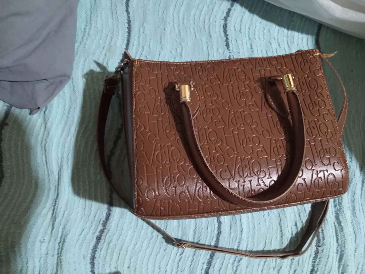 Bolsas escolares,e bolsas femininas - Foto 5