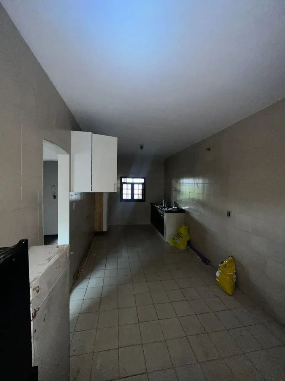 Casa térrea  com 3 quartos em Vila Nogueira - Campinas - SP - Foto 4
