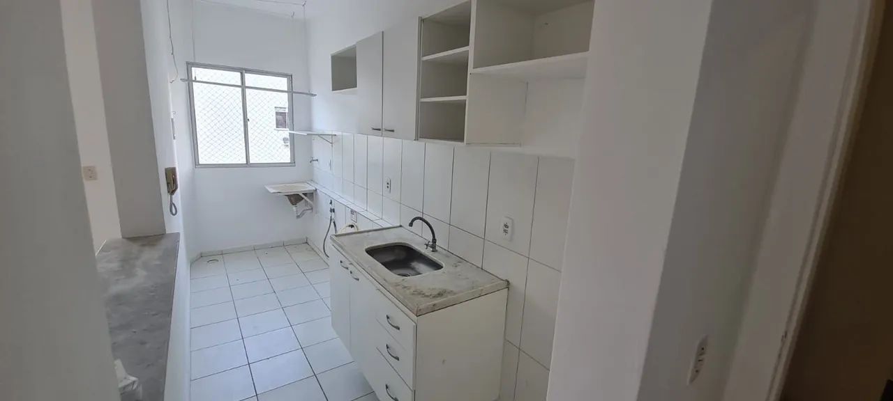 2 QUARTOS - Premier Condomínio Clube - Luciano Cavalcante  - Foto 4