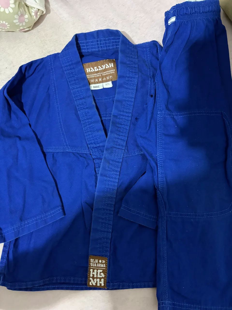VENDO KIMONO TM: M0 
