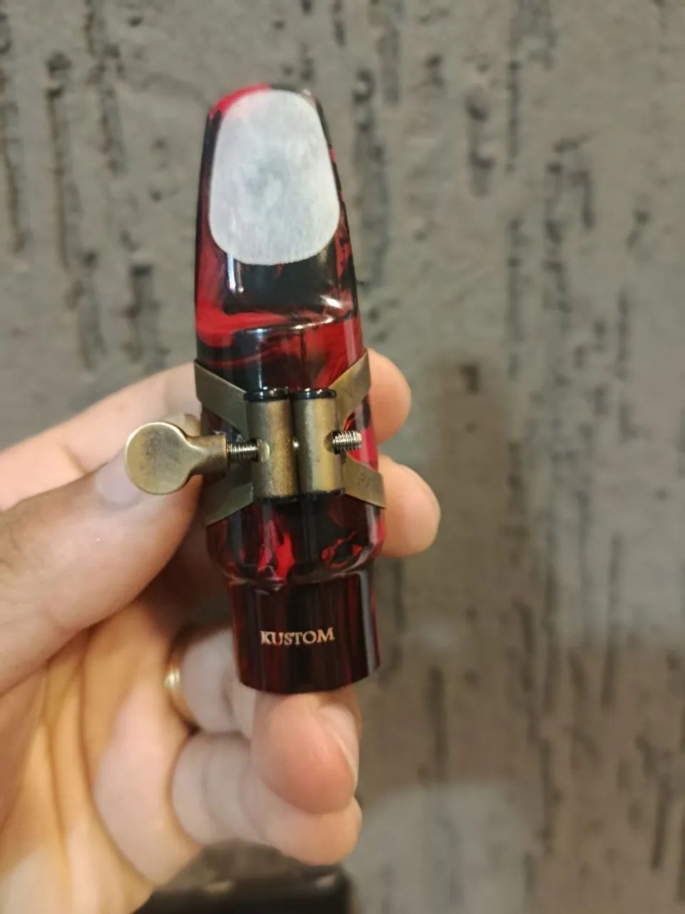 Barkley Pop Kustom 07 - Foto 2