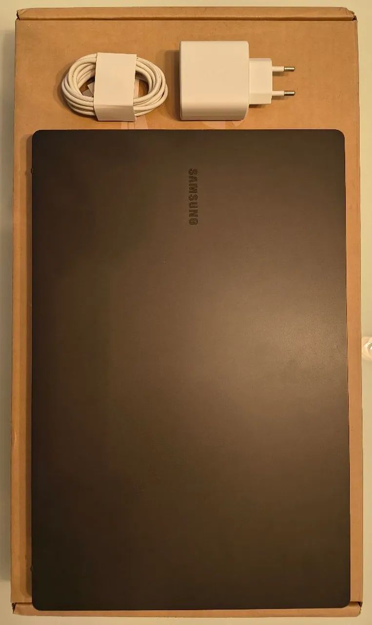 Notebook Samsung Book 2 - Foto 2