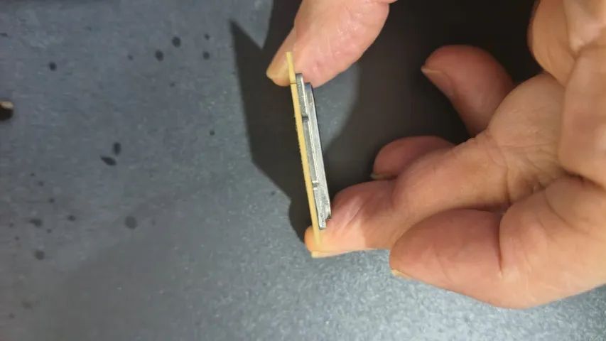 Processador i5-4750 - Foto 4