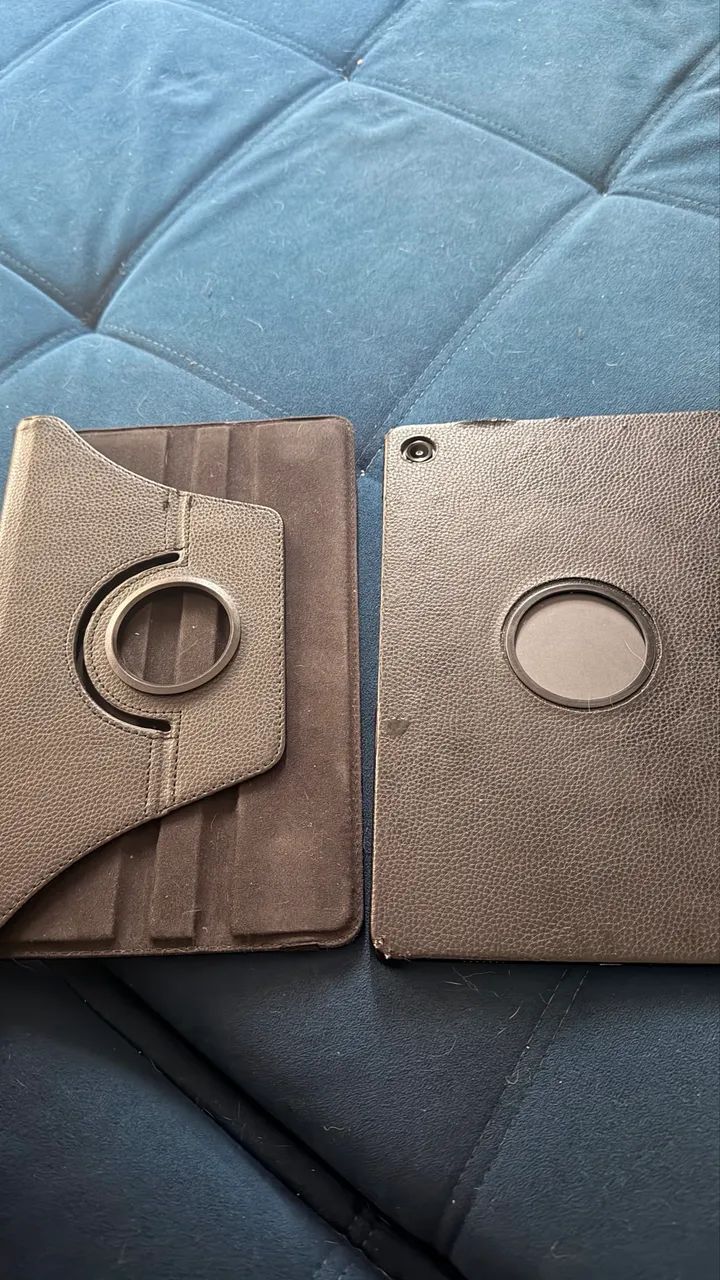 Galaxy Tab A9+ SM-X210  - Foto 3