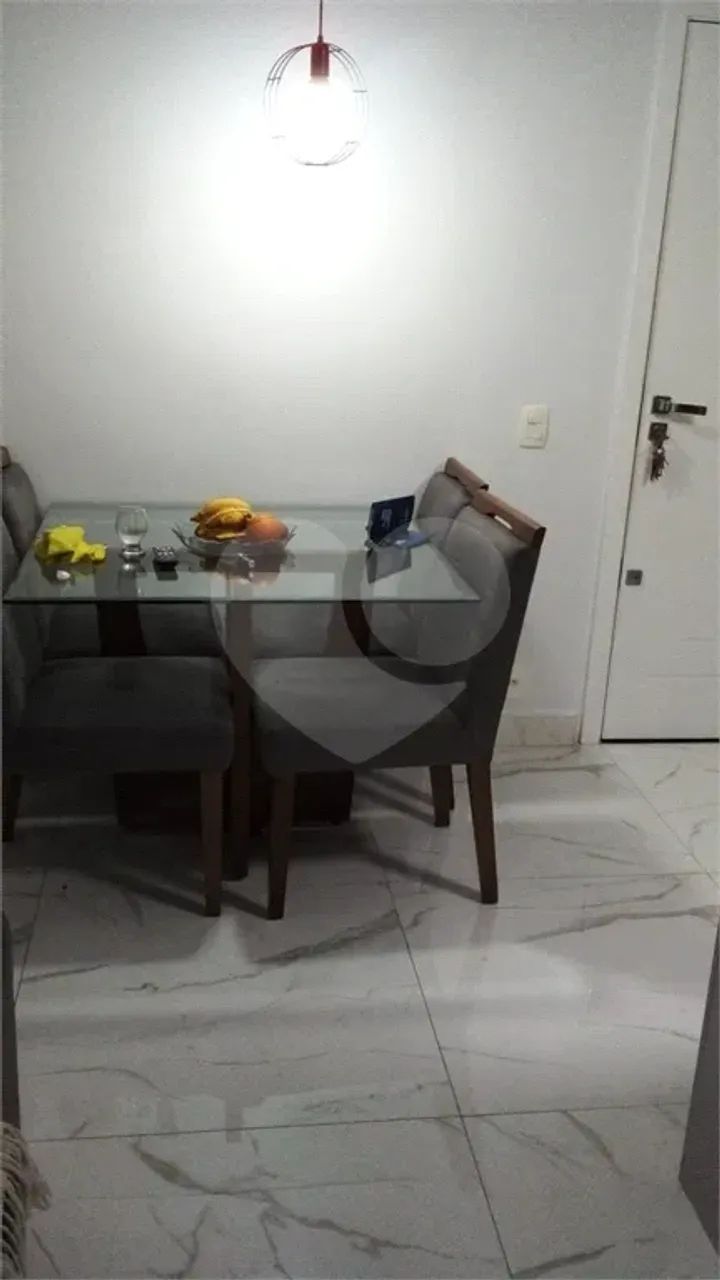 Apartamento Pirituba - Foto 3