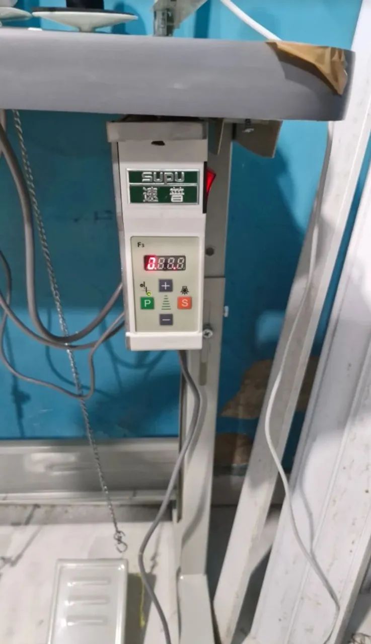 Galoneira semi industrial Bracob - Foto 4