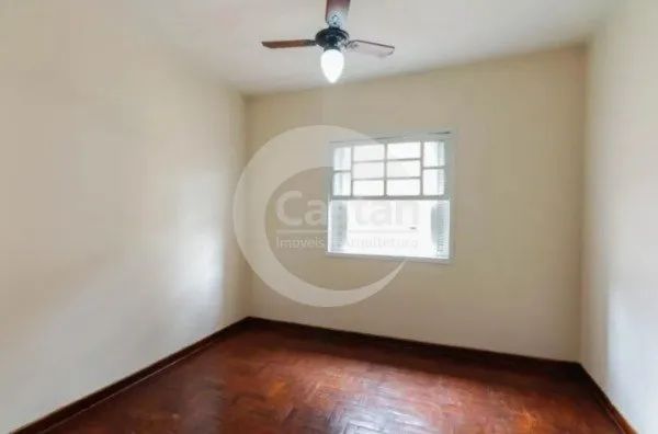sobrado à venda na mooca - Foto 5