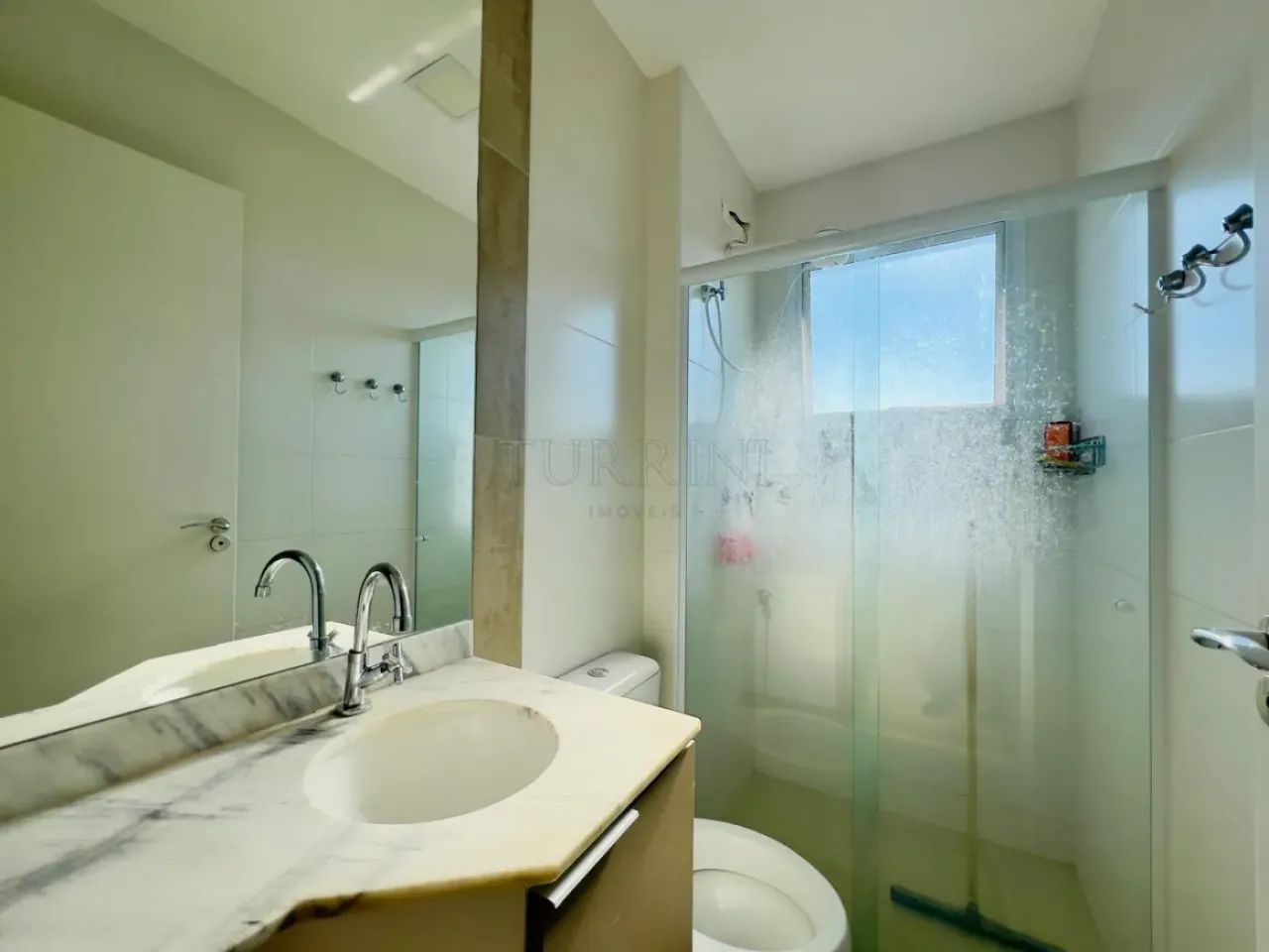 Apartamento à venda no edifício Residencial Sangiovese em Bauru-SP. - Foto 4