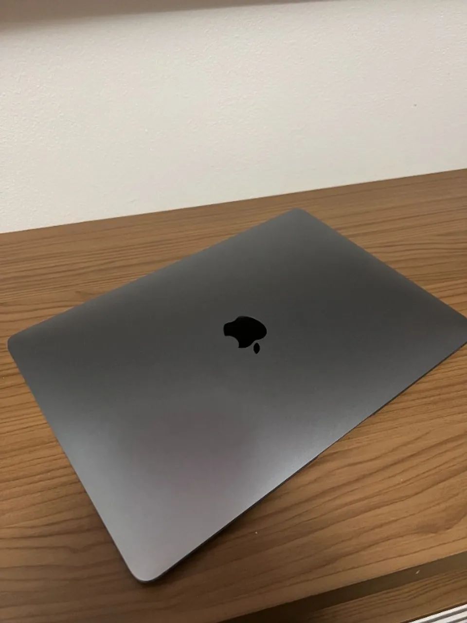 Macbook AIR M1 2020