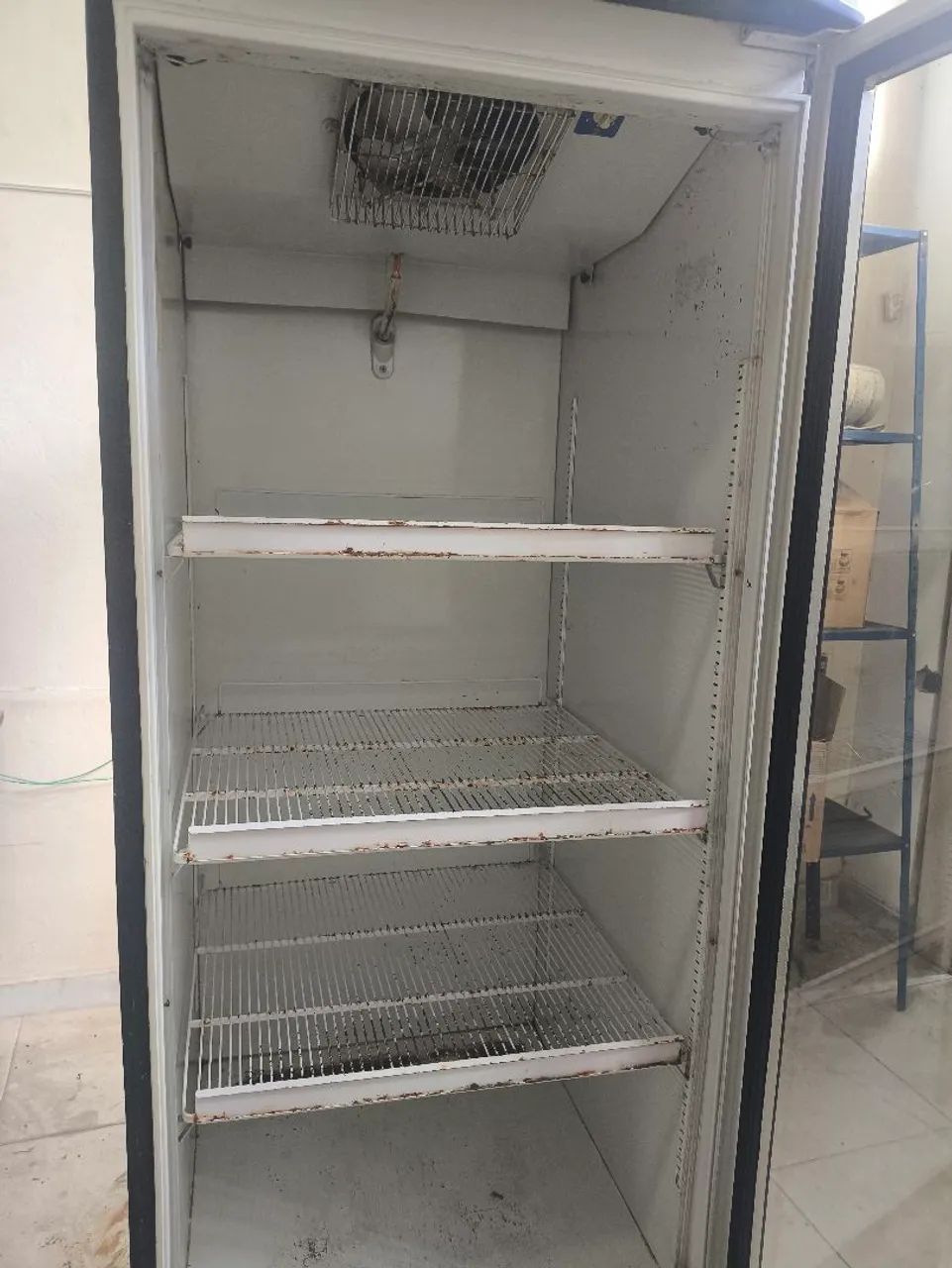 Barato 1500,00 - Foto 3