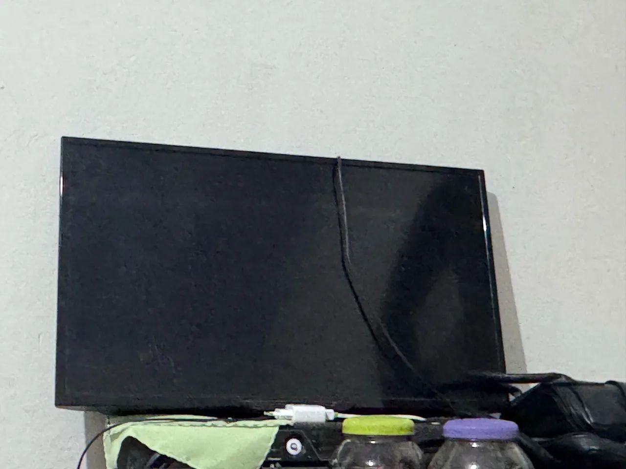 Tv Philco 