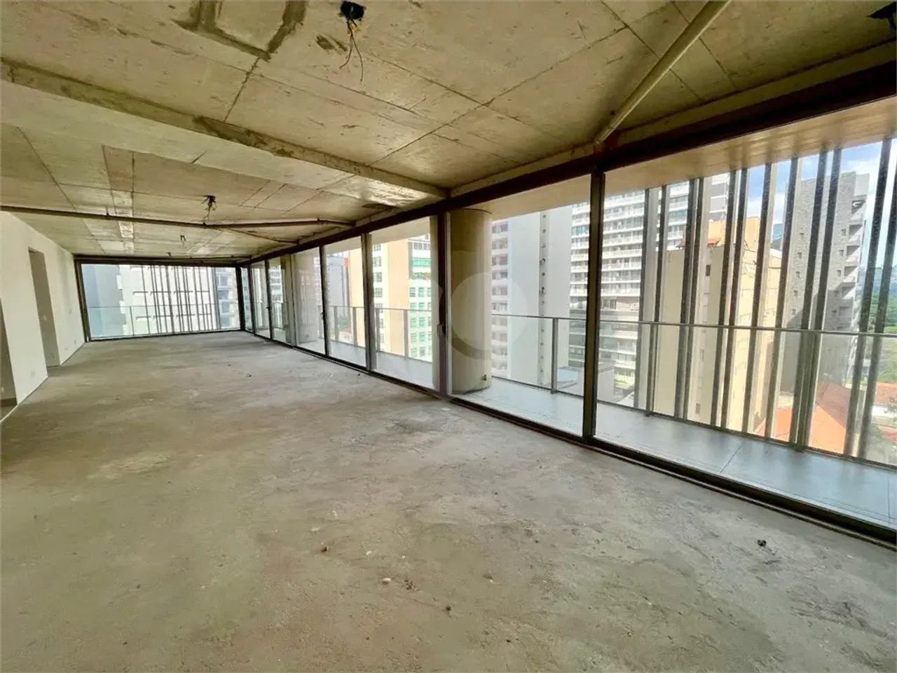 Apartamento com 3 quartos à venda em Pinheiros - SP - Foto 2