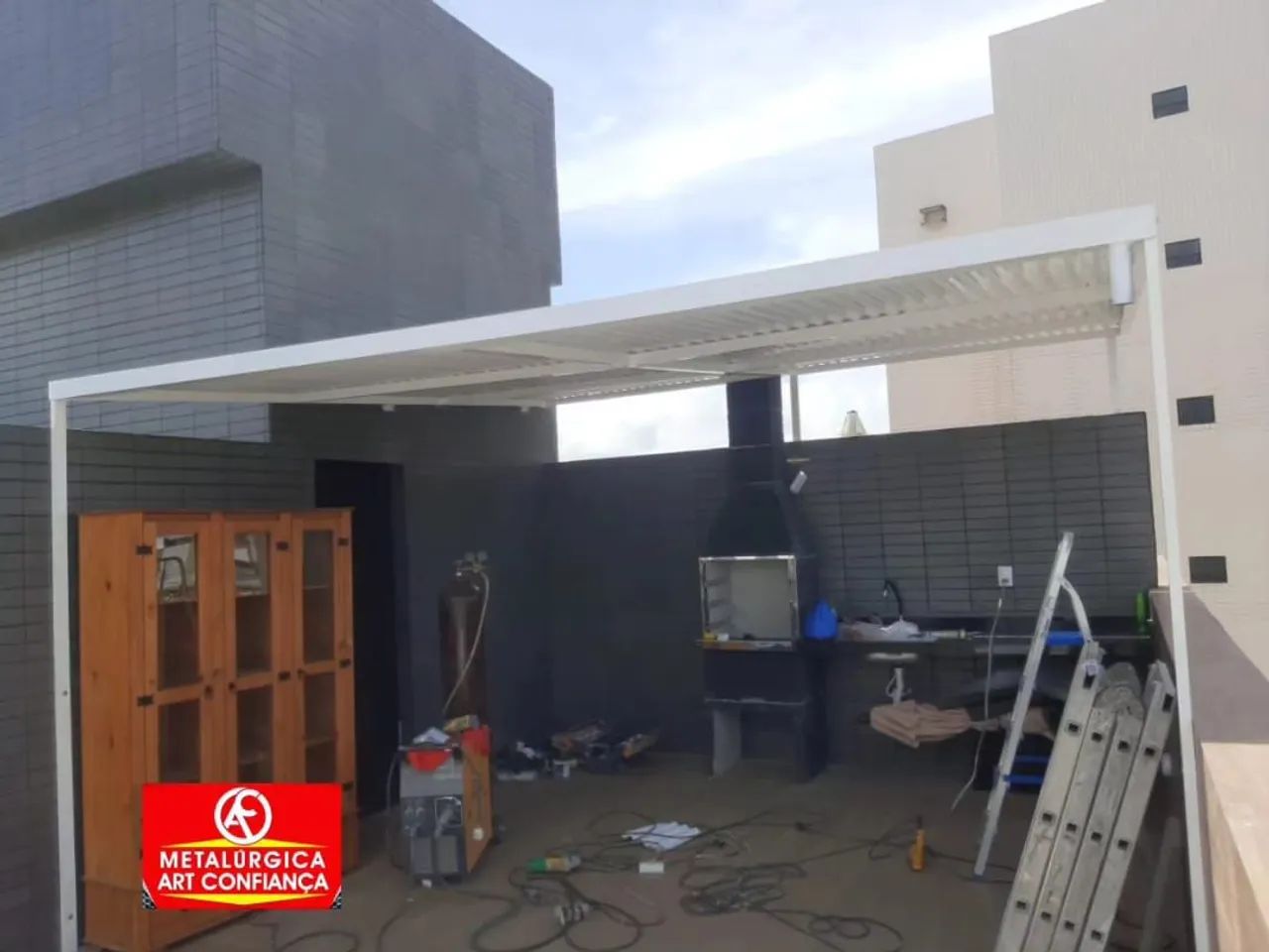SERRALHEIRO JOSÉ  - Foto 4
