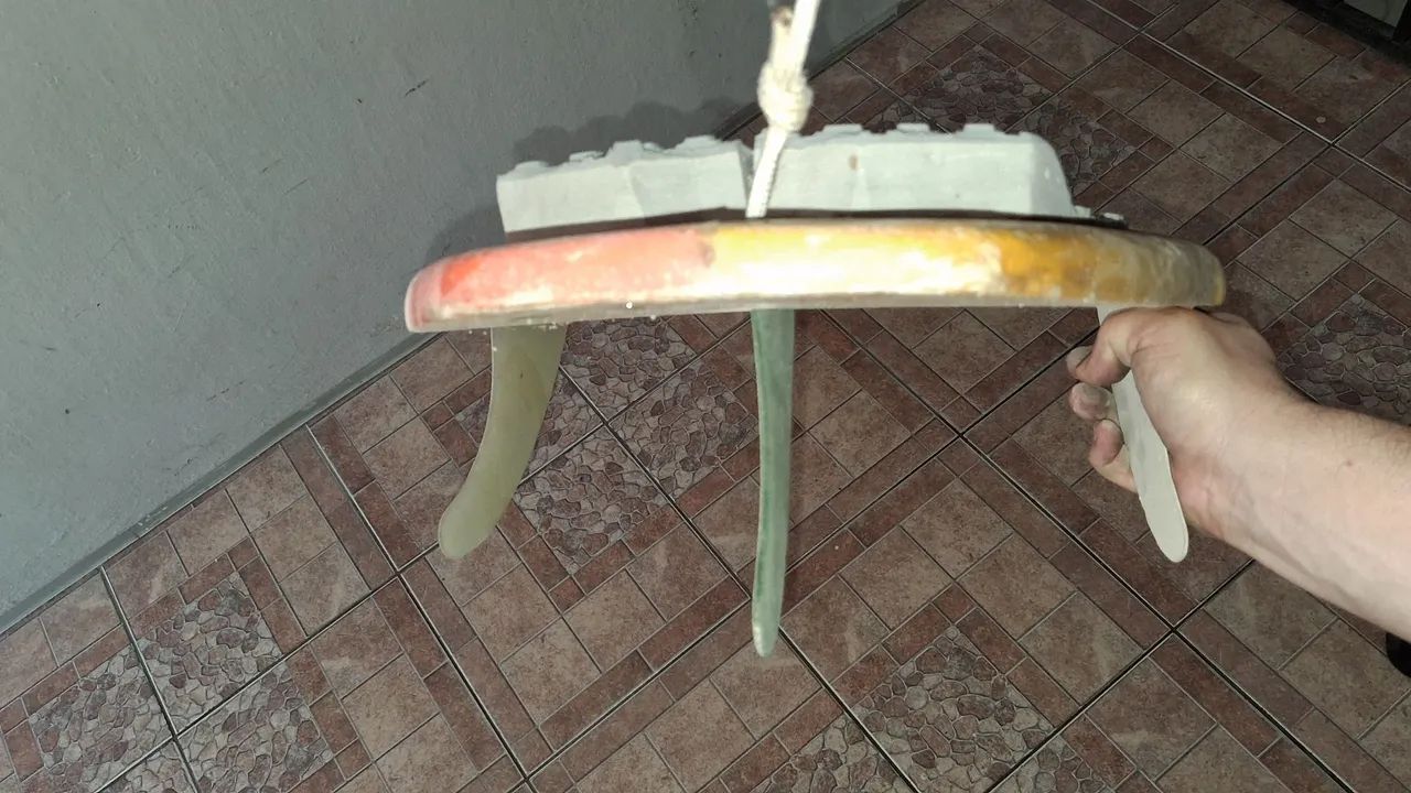 PRANCHA SURF  - Foto 5