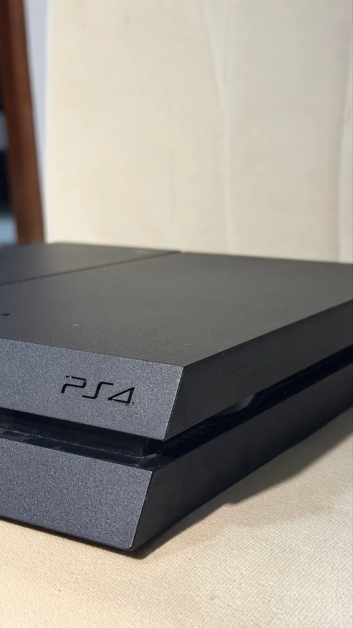 Ps4 2 controles  - Foto 2