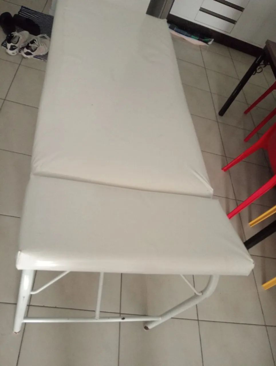 Maca estetica - Foto 2