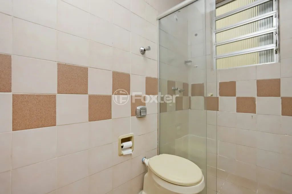 Apartamento à venda Praça Doutor Júlio de Aragão Bozano, Santana - Porto Alegre - Foto 9