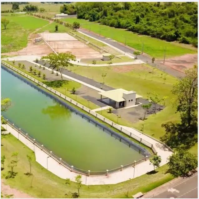 Nirvana - Lago das Brisas -Oportunidade. - Foto 5