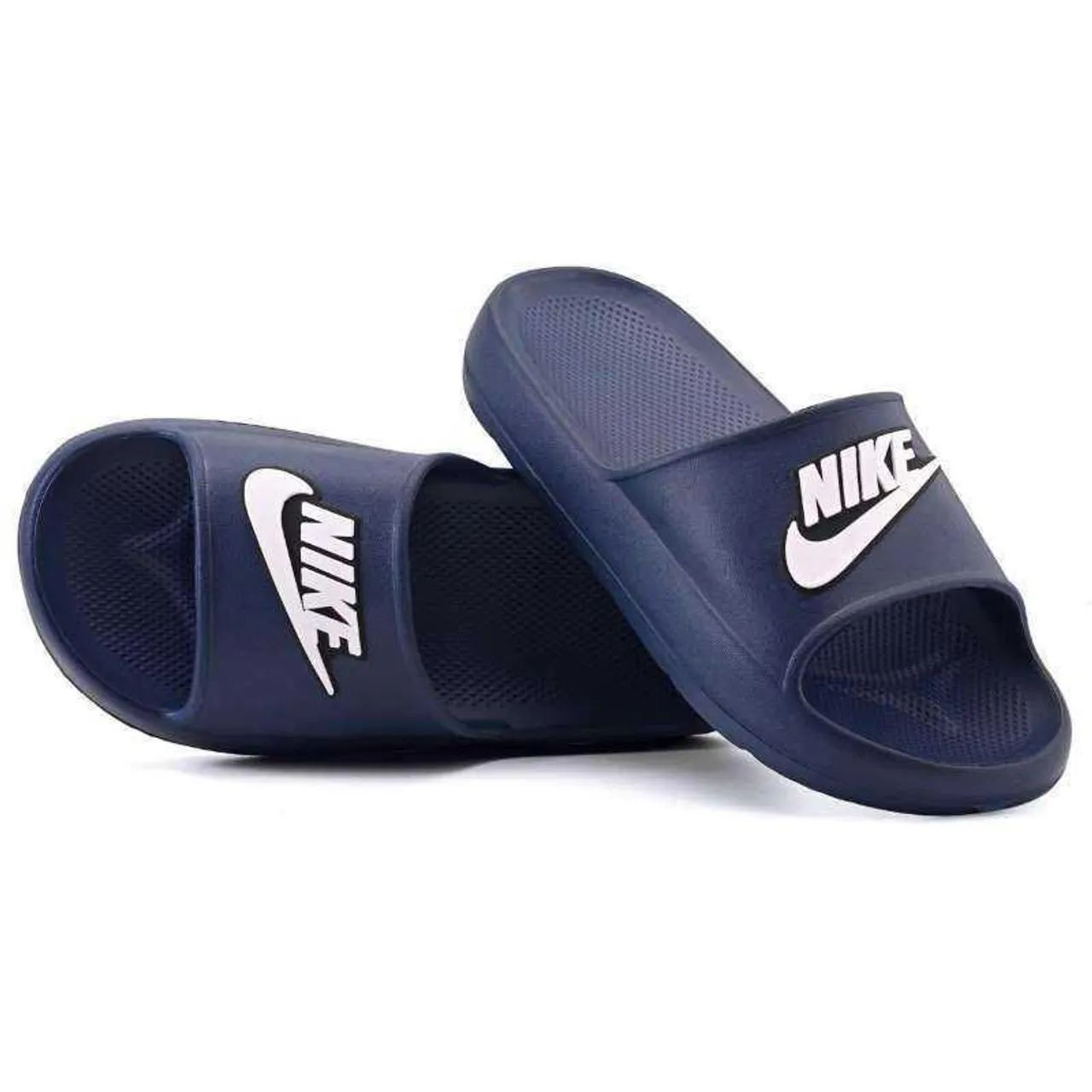 Slide nike - Foto 2