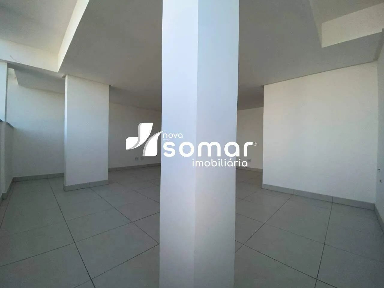 Sala à venda, Centro - Divinopolis/MG - Foto 3