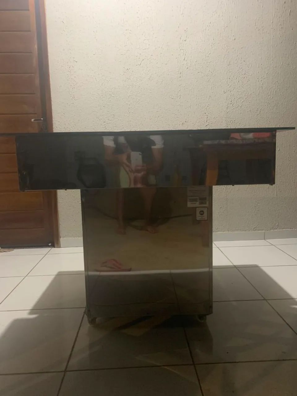 Balcão complementos para talhes  - Foto 4