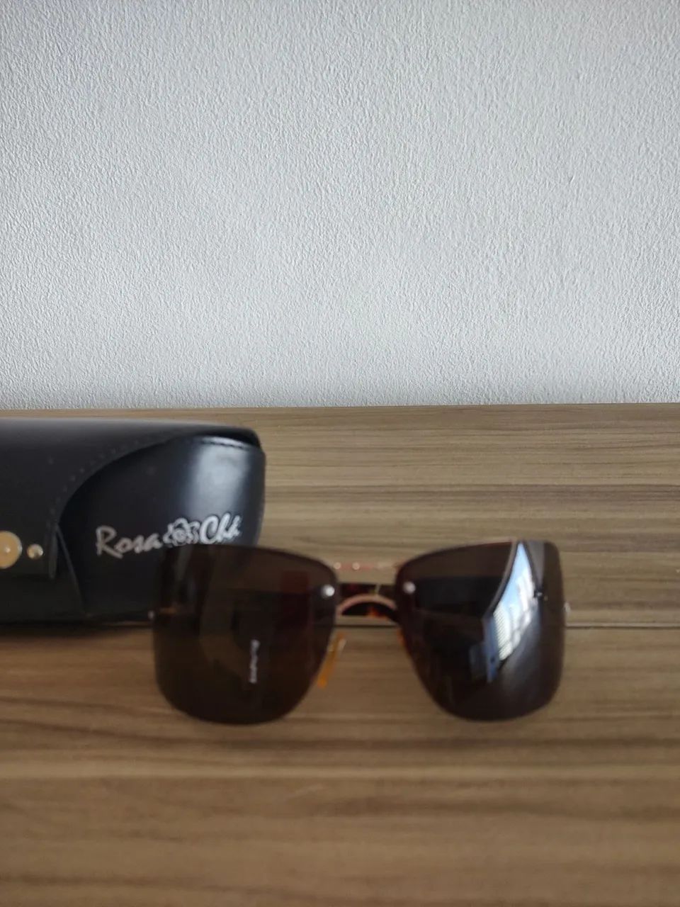 Oculos de sol
