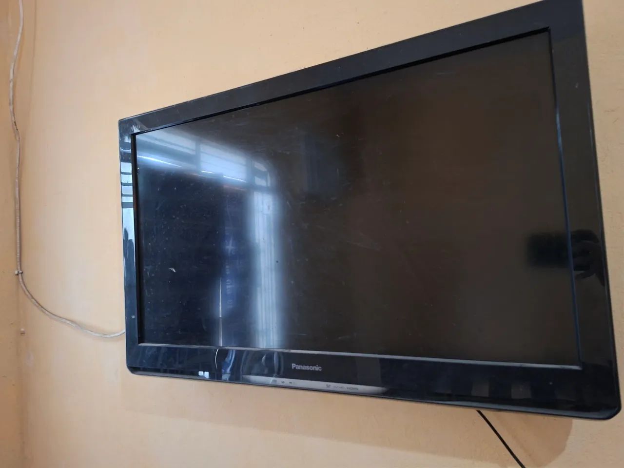 Tv Panasonic - Foto 3