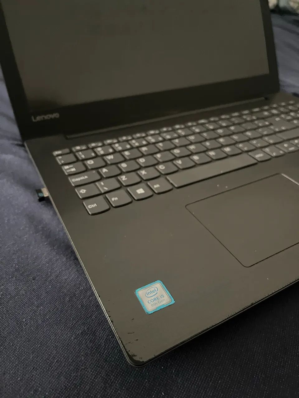 Notebook Lenovo B330 - Foto 3