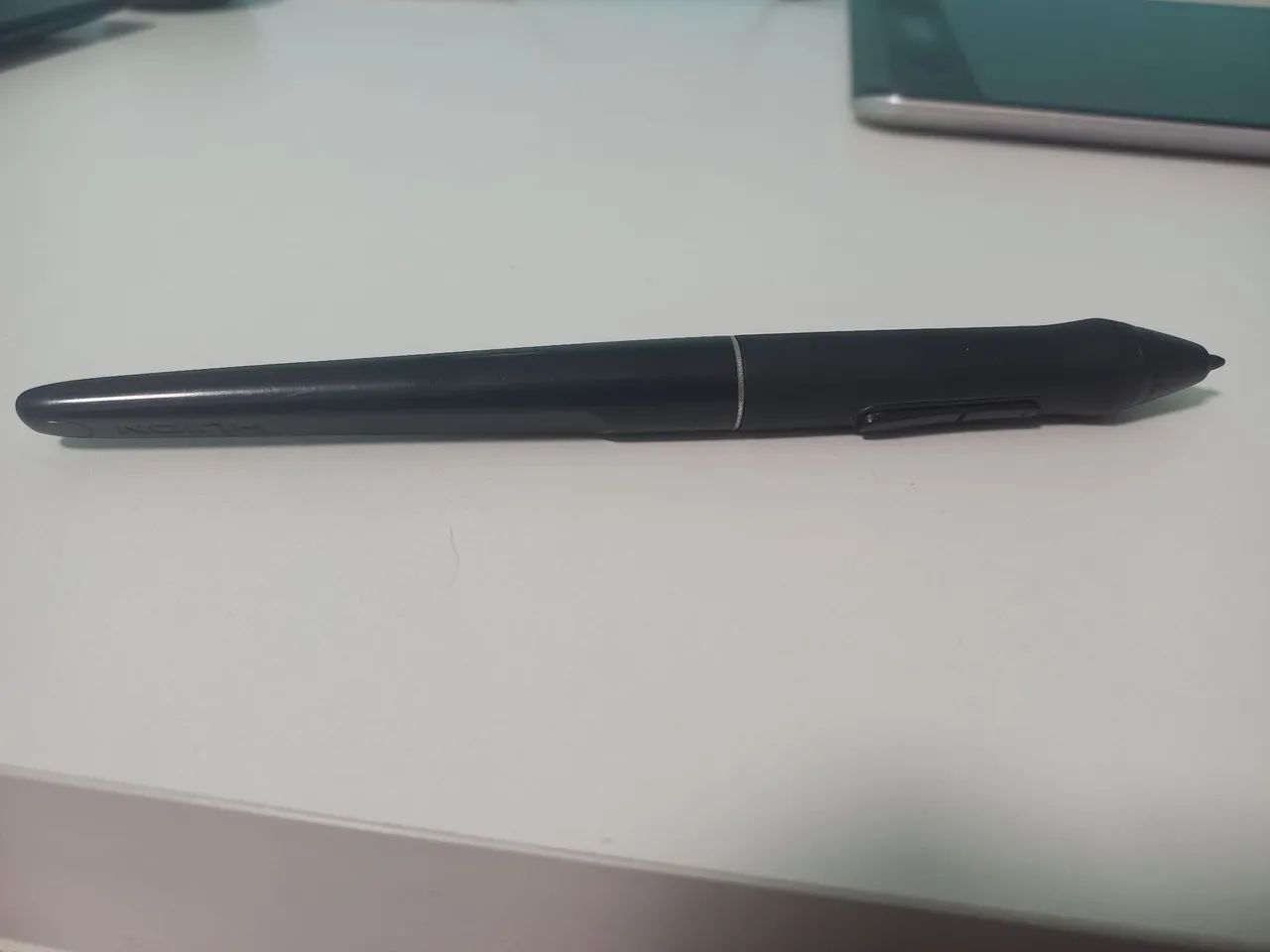 Mesa digitalizadora Huion Kamvas Pro 12 - Foto 3