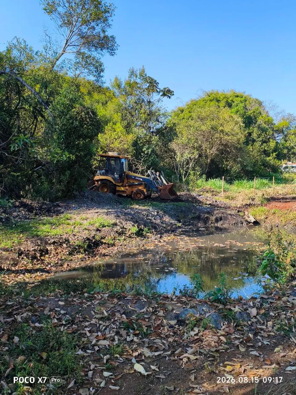 vendo ou troco - Foto 3