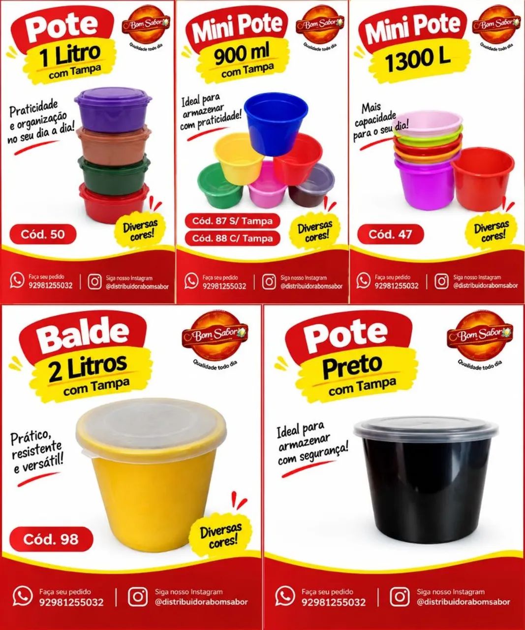 Utilidades e Utensílios  - Foto 2